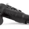 Пневматический фаскосниматель MESSER TX-Z1 купить в Челябинске