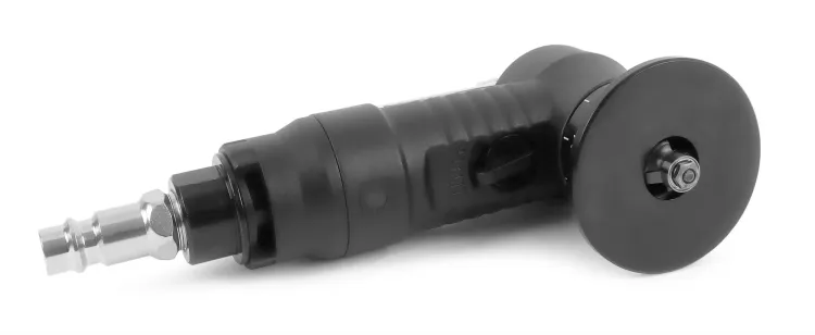 Пневматический фаскосниматель MESSER TX-Z1 купить в Челябинске