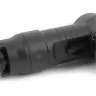 Пневматический фаскосниматель MESSER TX-Z1 купить в Челябинске