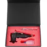 Пневматический фаскосниматель MESSER TX-Z1 купить в Челябинске