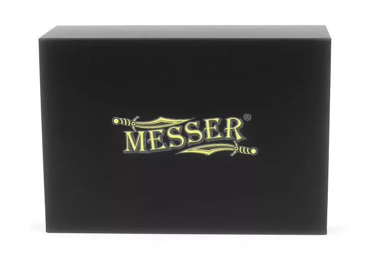 Пневматический фаскосниматель MESSER TX-Z1 купить в Челябинске