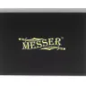 Пневматический фаскосниматель MESSER TX-Z1 купить в Челябинске