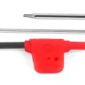 Пневматический фаскосниматель MESSER TX-Z1 купить в Челябинске