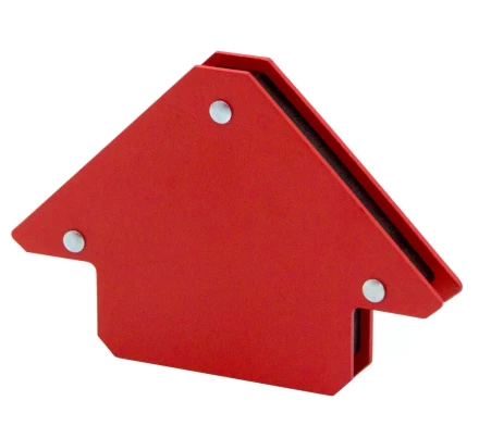 Магнитный держатель 25LBS (12 кг) Оберон JW-S25 купить в Челябинске