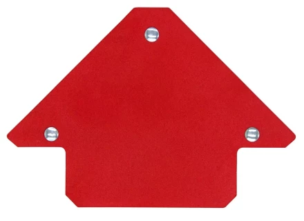 Магнитный держатель 25LBS (12 кг) Оберон JW-S25 купить в Челябинске