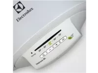 Водонагреватель ELECTROLUX EWH 50 Heatronic Slim купить в Челябинске