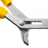 Клещи переставные "PROTech", 250мм, STAYER 22027-10-25_z02 купить в Челябинске