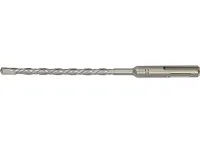 Бур по бетону 12 x 160 mm SDS PLUS СИБРТЕХ 70558