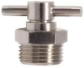 Пробка для слива конденсата 1/4 ART-26A купить в Челябинске