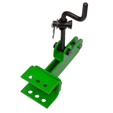 Сцепка Aurora для COUNTRY 1100 купить в Челябинске