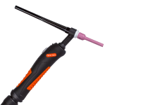 Горелка TECH TS9 FLEX M12х1 8метр Сварог IOH6306