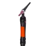 Горелка TECH TS9 FLEX M12х1 8метр Сварог IOH6306 купить в Челябинске