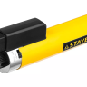 Газовая горелка-карандаш "MaxTerm", STAYER "MASTER" 55560, с пьезоподжигом, регулировка пламени, 1100С 55560 купить в Челябинске