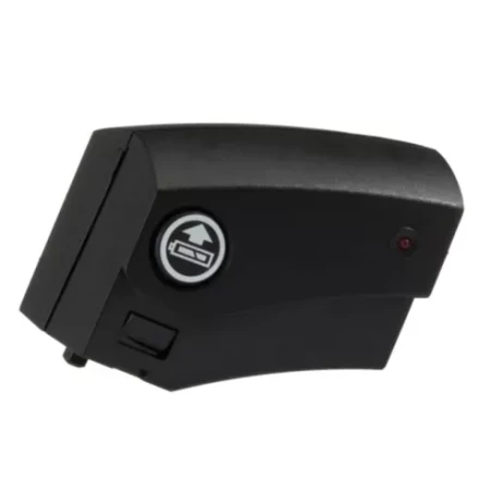 Аккумулятор для электровенника KARCHER, д/модели K 55 купить в Челябинске