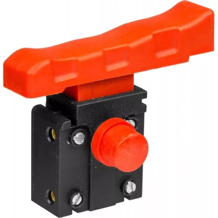 Выключатель 8(8)A 5E4 V000-003-301 купить в Челябинске