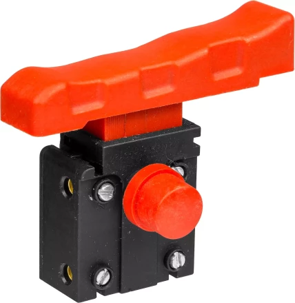 Выключатель 8(8)A 5E4 V000-003-301 купить в Челябинске