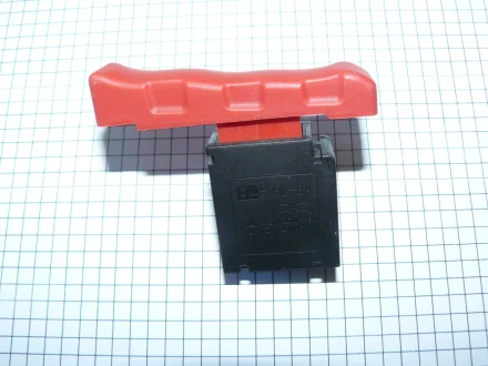 Выключатель 8(8)A 5E4 V000-003-301 купить в Челябинске