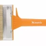 Кисть плоская "ФАСАД" 120*35 мм  MATRIX Color Line 83395 купить в Челябинске