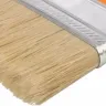 Кисть плоская "ФАСАД" 120*35 мм  MATRIX Color Line 83395 купить в Челябинске