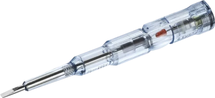 Тестеры напряжения многофункциональные серия МАСТЕР купить в Челябинске