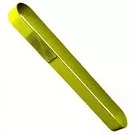 Строп текстильный кольцевой СТК 12 т L=6 м SF6 300 мм купить в Челябинске