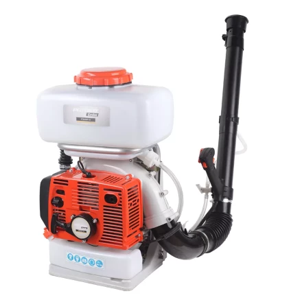 Бензиновый опрыскиватель Patriot PT 565WF-15 купить в Челябинске