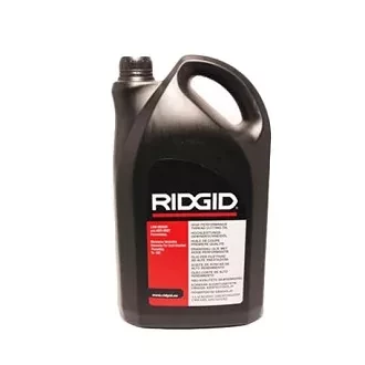 Масло для резьбонарезки 5 литров  11931 купить в Челябинске