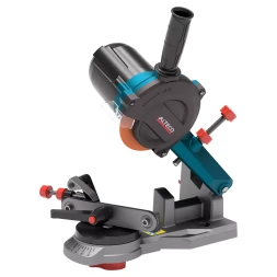 Станок для заточки цепей ALTECO CSM 85 76146