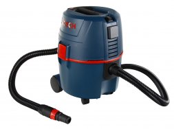 Пылесос Bosch GAS 20 L SFC (0.601.97В.000)