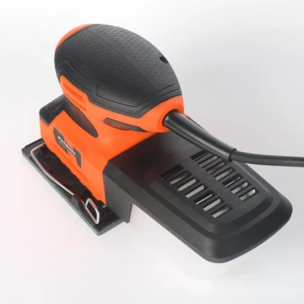 Плоскошлифовальная машина OS 105 PATRIOT купить в Челябинске