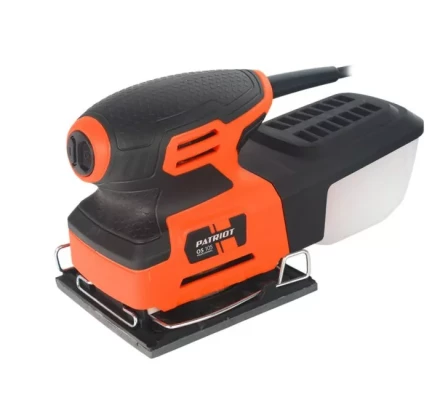 Плоскошлифовальная машина OS 105 PATRIOT купить в Челябинске
