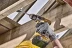 Аккумуляторная дрель-шуруповерт DeWalt DCD 791 P2 купить в Челябинске