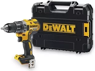 Аккумуляторная дрель-шуруповерт DeWalt DCD 791 P2 купить в Челябинске