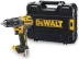 Аккумуляторная дрель-шуруповерт DeWalt DCD 791 P2 купить в Челябинске