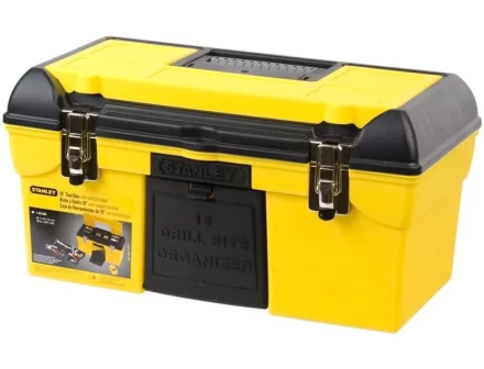 Ящик для инструментов 19 CONDOR Stanley 1-92-055 купить в Челябинске