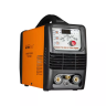 Аппарат аргонодуговой сварки FoxWeld SAGGIO TIG 200 DC Pulse Digital купить в Челябинске