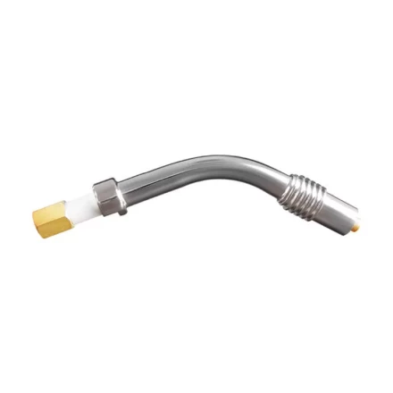 Гусак MIG 40 015.0001 FoxWeld купить в Челябинске