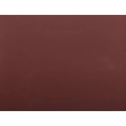 Лист шлифовальный универсальный STAYER &quot;MASTER&quot; на бумажной основе, водостойкий 230х280мм, Р400, упаковка по 5шт 35425-400_z01 купить в Челябинске