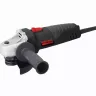 Шлифмашина УШМ AG650-115 Basic RedVerg купить в Челябинске