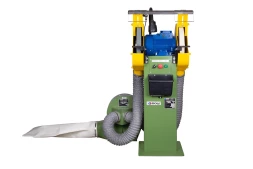 Станок точильно-шлифовальный ТШ-3М.35 (ПП-750/у)