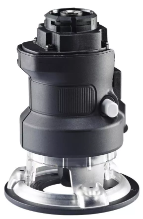 Насадка-фрезер MTRT8 для Multievo B&amp;D купить в Челябинске