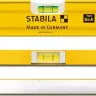 Уровень  магнитный 80 см  тип 80 АM STABILA купить в Челябинске
