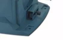 Пила настольная Makita MLT100N купить в Челябинске