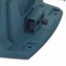 Пила настольная Makita MLT100N купить в Челябинске