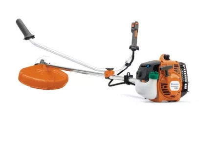 Бензокоса Husqvarna 128 R купить в Челябинске