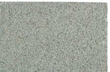 Брусок абразивный БП 50 20 200 64С 180 М 8 V (M,N)  (Луга) Россия 76404 купить в Челябинске