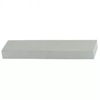 Брусок абразивный БП 50 20 200 64С 180 М 8 V (M,N)  (Луга) Россия 76404 купить в Челябинске