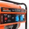 Бензогенератор Patriot Max Power SRGE-3500 купить в Челябинске
