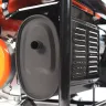 Бензогенератор Patriot Max Power SRGE-3500 купить в Челябинске