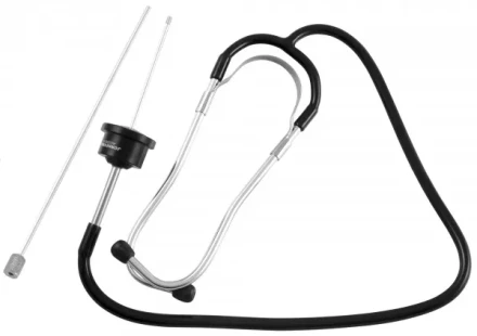 Стетоскоп для обнаружения дефектов в механике AI030014 Jonnesway 47030 купить в Челябинске